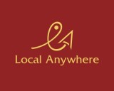 https://www.logocontest.com/public/logoimage/1586416977Local Anywhere Logo 57.jpg